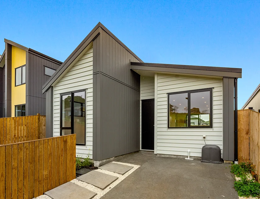 5 Oopunga Road, Pukekohe, Franklin, 3 Bedrooms, 2 Bathrooms, House