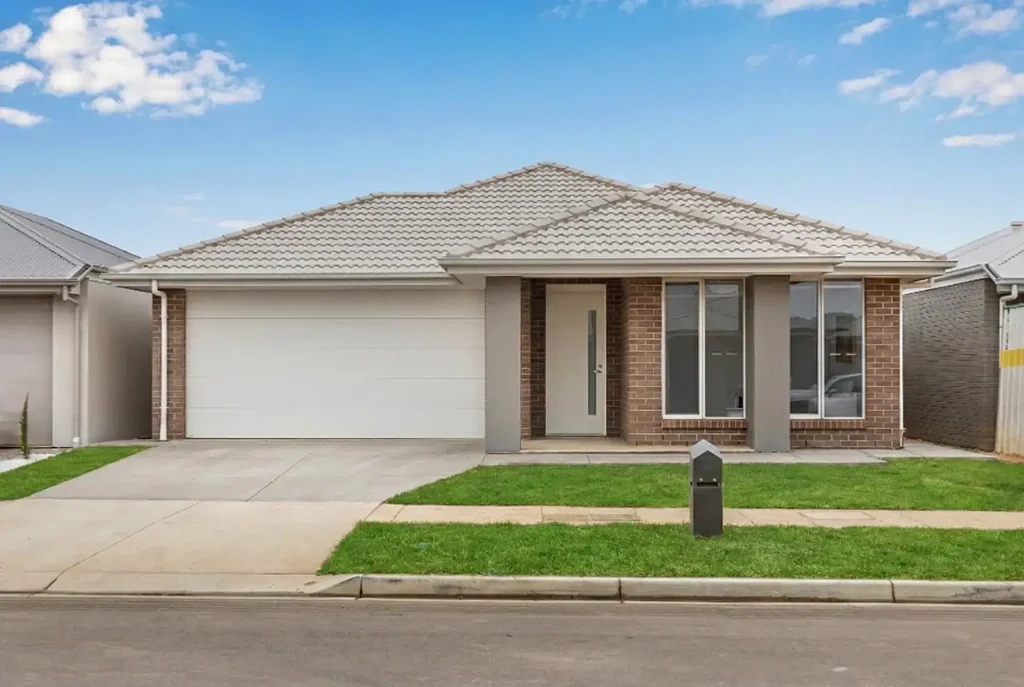 Riverlea Park 4chambre 21 Swift Avenue, Riverlea Park 5120