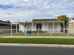 3 Winston Street, Shepparton
