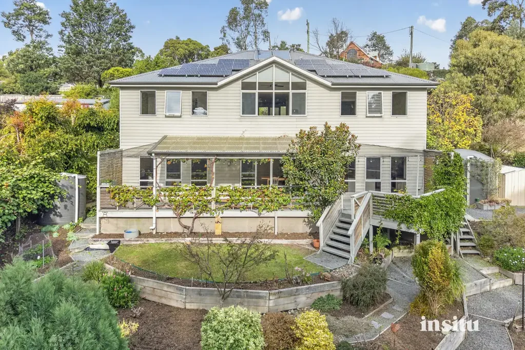 22 Oxleys Road, Kettering, TAS 7155