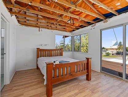 14 Atkinson Way, Lancelin, WA 6044, 4 slaapkamers, 2 badkamers, House