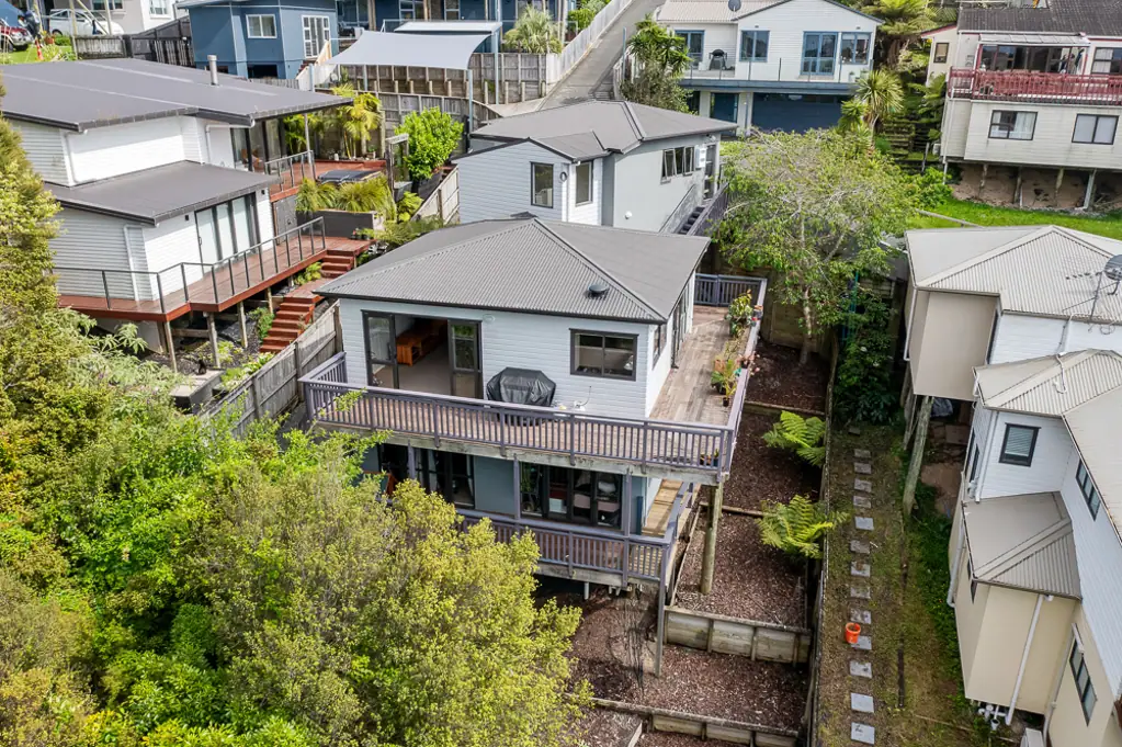 278C Glamorgan Drive, Northcross, North Shore City, Auckland