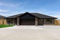 6 TITCHMARSH LANE, Pokeno