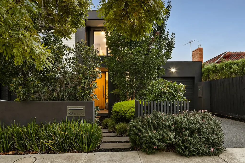 16a Caramar Avenue, Brighton East, VIC 3187