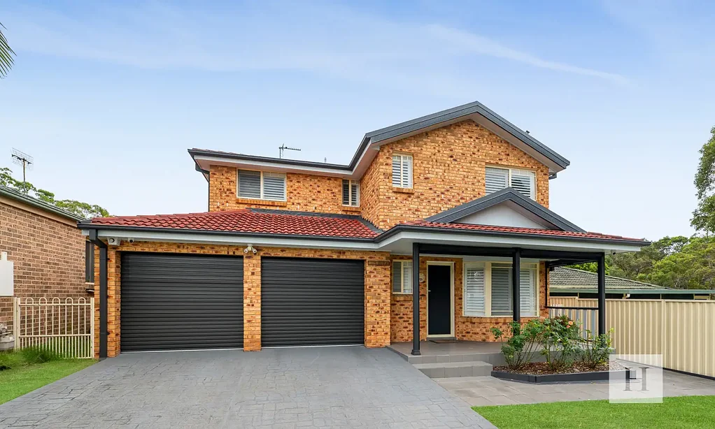 4 Carawa Close, Buff Point, NSW 2262