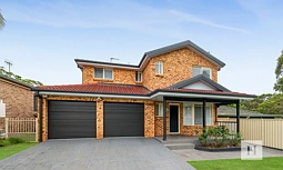 4 Carawa Close, Buff Point