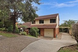 74 Phillips Street, Bracken Ridge