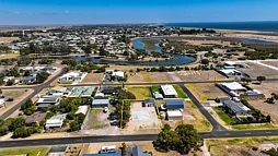 23 Dowdy Street, Rosetown