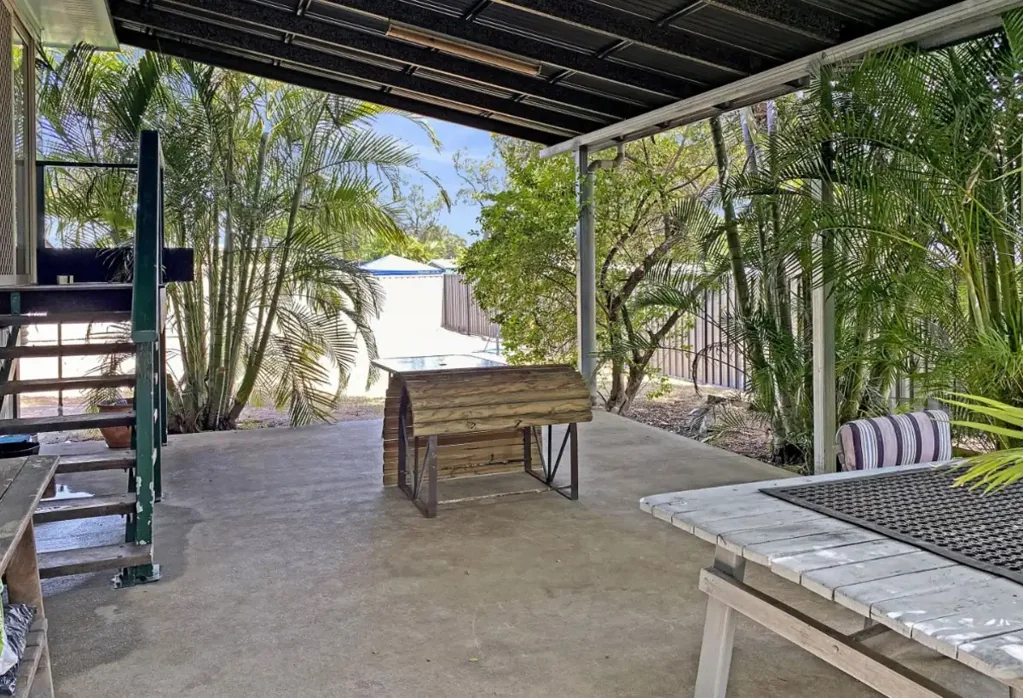 2 Gerrard Street, Dysart, QLD 4745