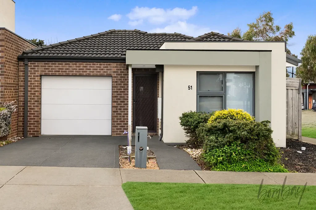 Mickleham 3कमरा Modern Comfort & Convenience in the Heart of Mickleham
