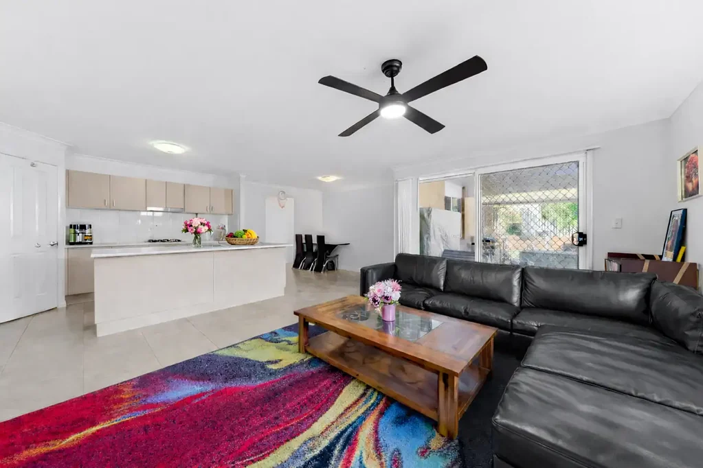 17 Muhammad Street, Doolandella, QLD 4077
