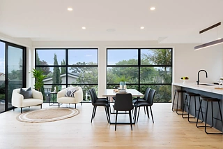 95C Long Drive, St Heliers, Auckland City