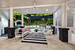 71 Summer Hill Drive, Mooroobool