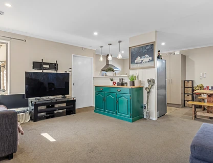 10 Netley Place, Aranui, Christchurch City, 3 침실, 1 욕실, House