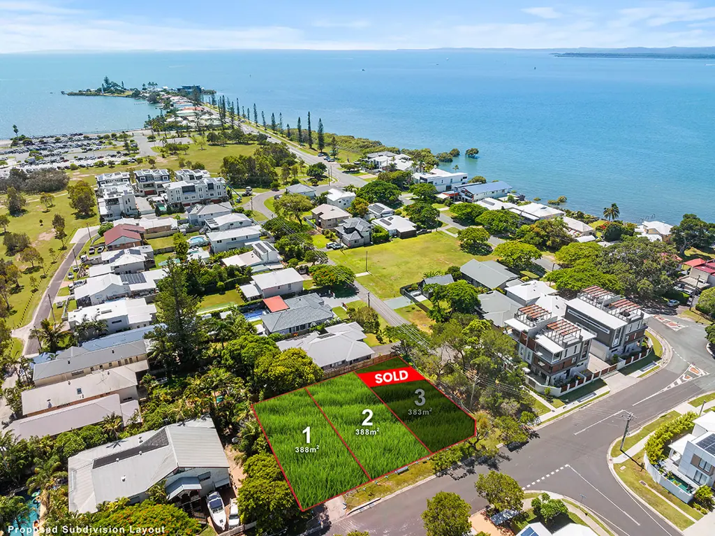 Cleveland YOUR DREAM LIFESTYLE LOCATION - WALK TO THE WATER
