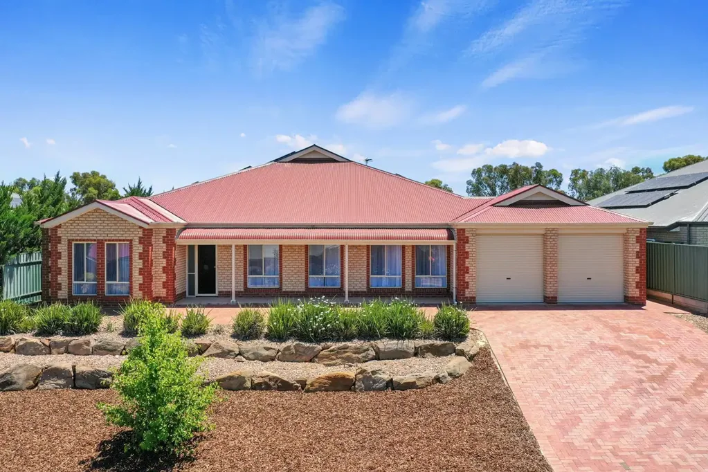 13 Lorikeet Grove, Hewett, SA 5118