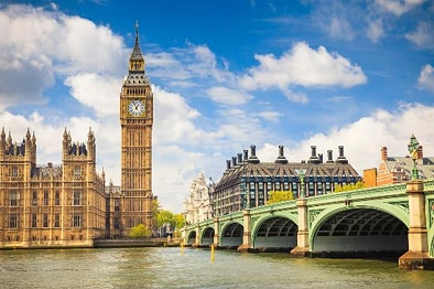 英镑对新西兰元处3年低点，英国成新西兰人旅游的新热点