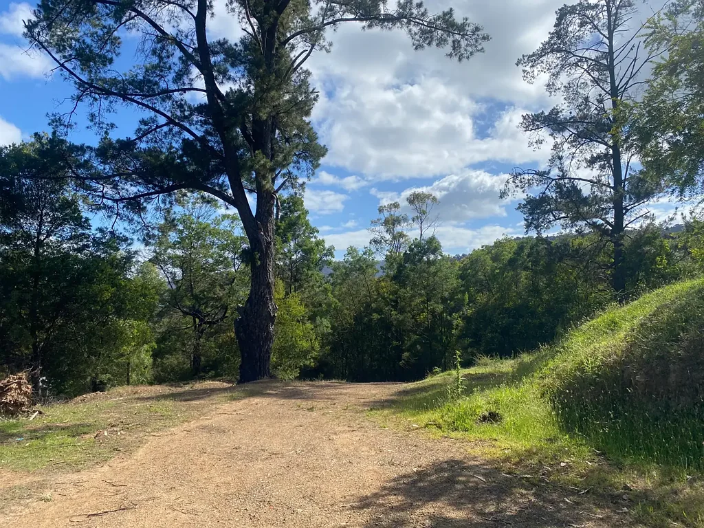 142 Taylor Bay Right Arm Road, Taylor Bay, VIC 3713