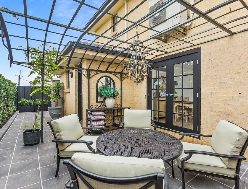 1/34A Addison Street, Shellharbour, NSW 2529, 3 habitaciones, 1 baños, House