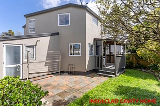 131K St Georges Road, Avondale, Auckland City