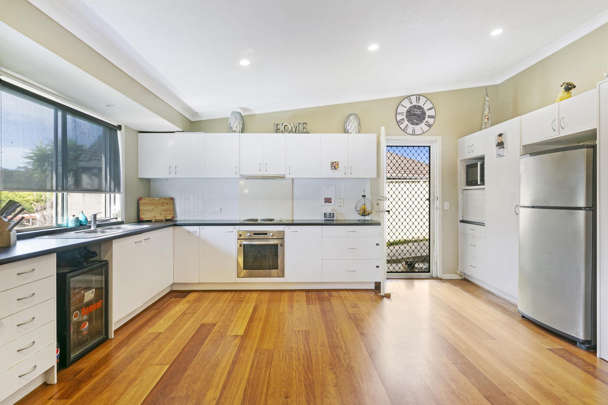 22 HICKEY WAY, CARRARA QLD 4211, 0 Bedrooms, 0 Bathrooms, House