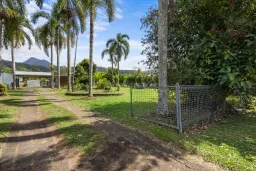 95 Alchera Drive, Mossman