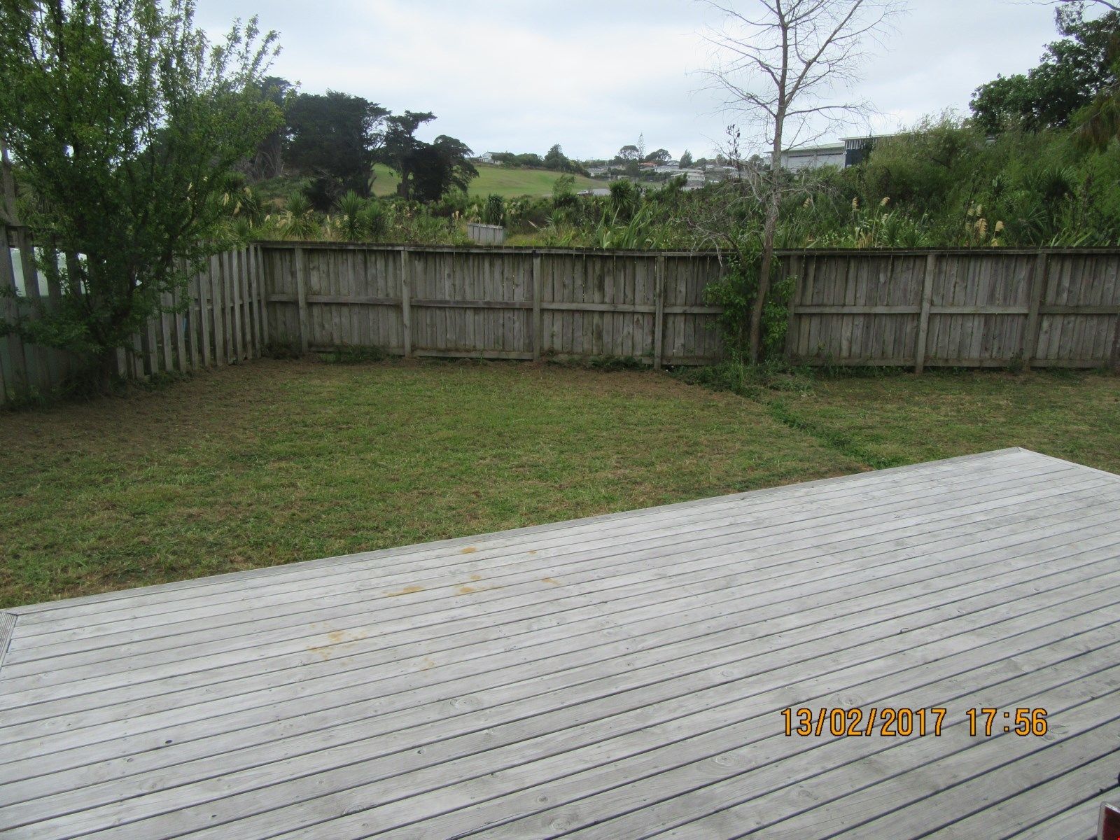 14 Rata Road, Devonport, Auckland - North Shore, 5 રૂમ, 0 બાથરૂમ