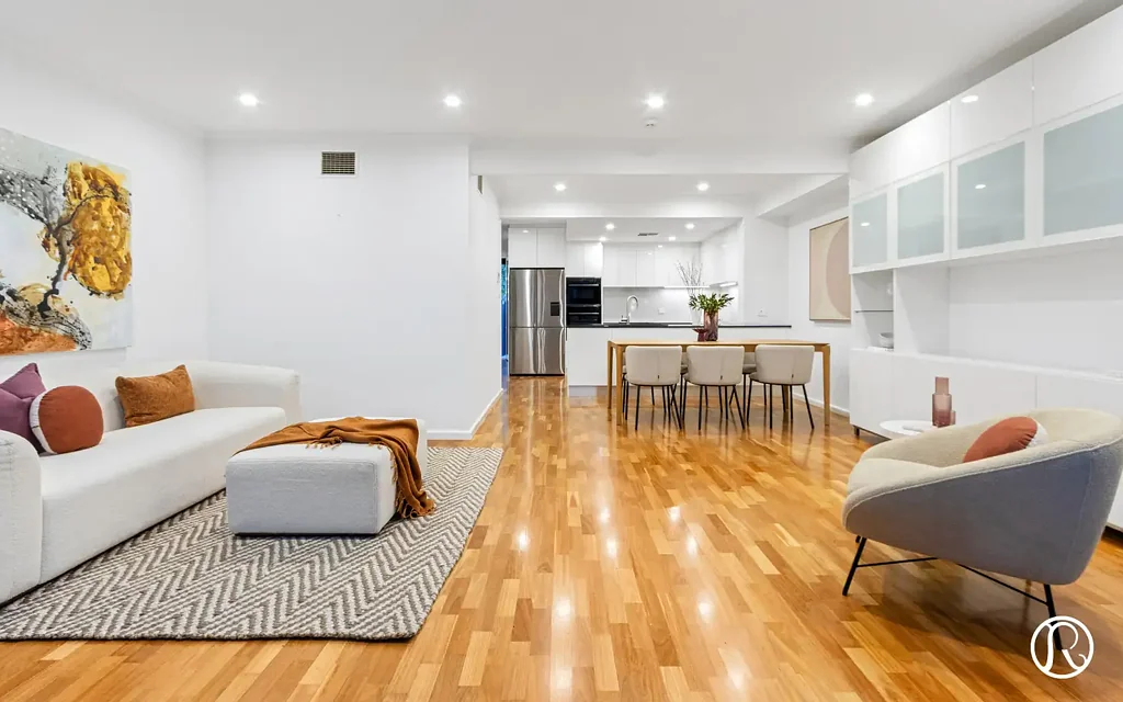 186 Gilles Street, Adelaide, SA 5000