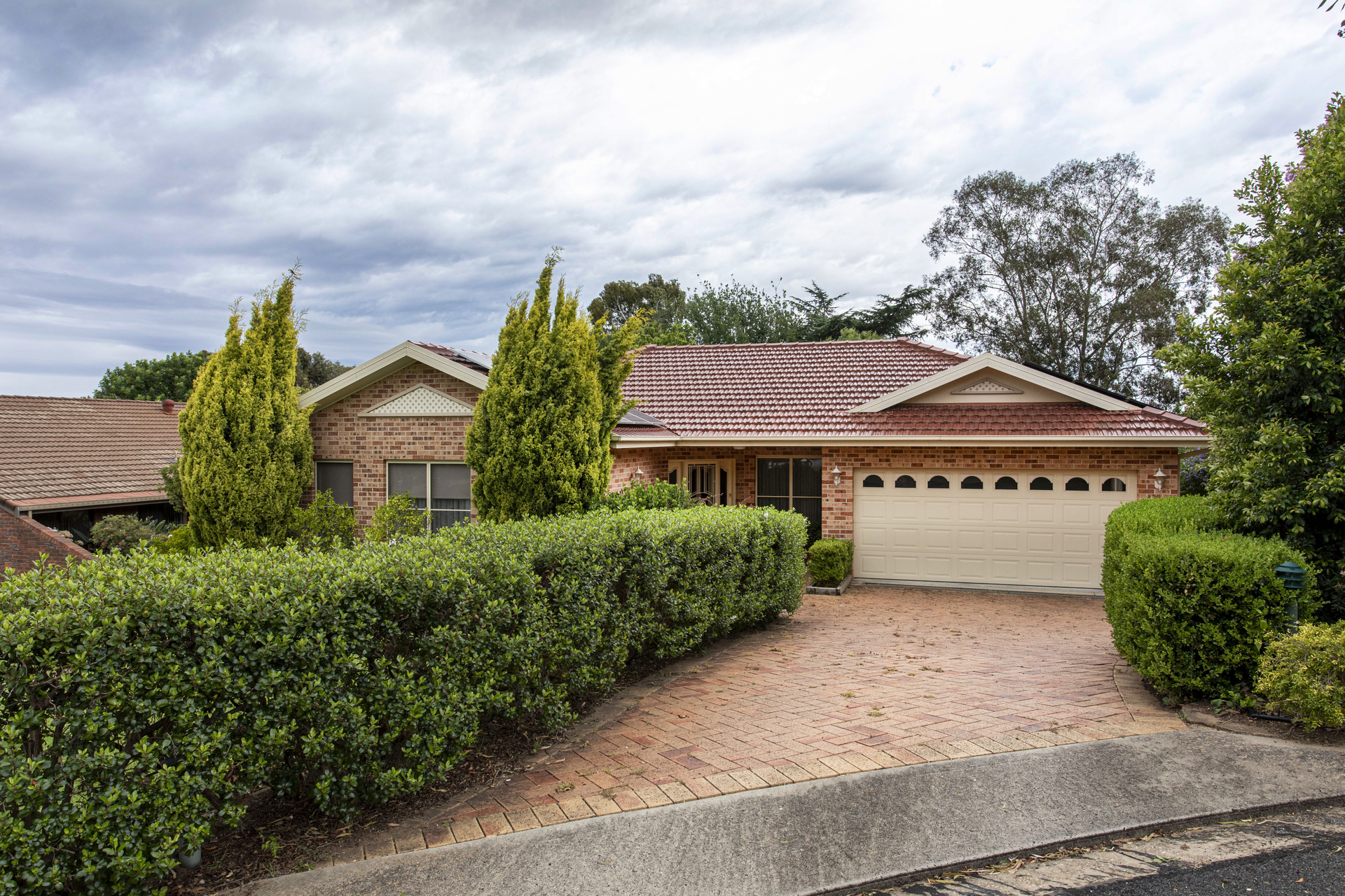 7 AMAROO AV, COWRA NSW 2794, 0房, 0浴, House