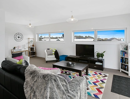 13/169 Great Ocean Road, Apollo Bay, Geelong, 2 રૂમ, 2 બાથરૂમ, Apartment