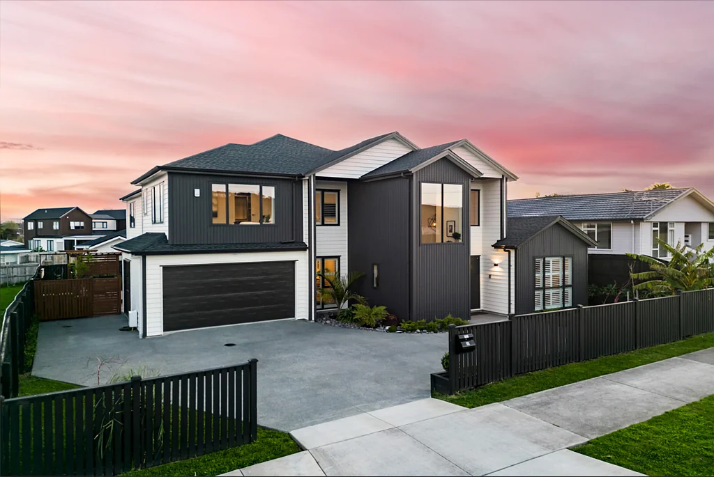 Riverhead 5Zimmer Downsizing Owners Said Sell