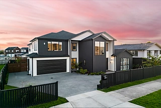 20 Arthur Street, Riverhead, Rodney