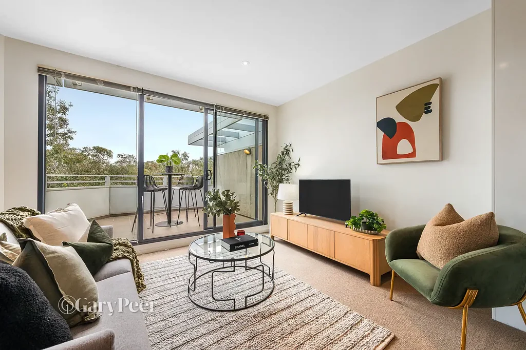 39/2-4 William Street, Murrumbeena, VIC 3163