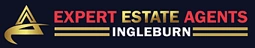 Expert Estate Agents