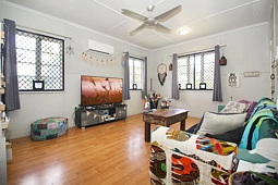 13 Neelsen Street, Wulguru