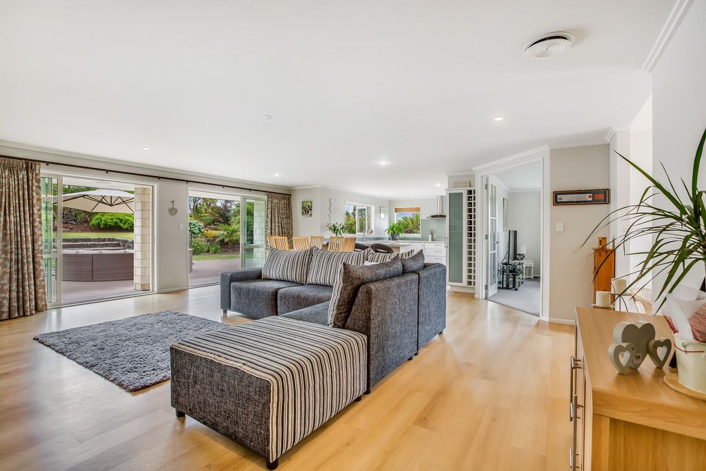 7 Church View Road, Waiau Pa, Auckland - Franklin, 4房, 0浴