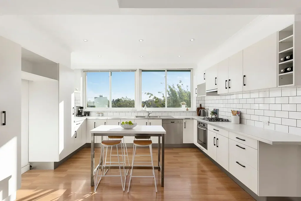 10/71 Westbury Street, St Kilda East, VIC 3183