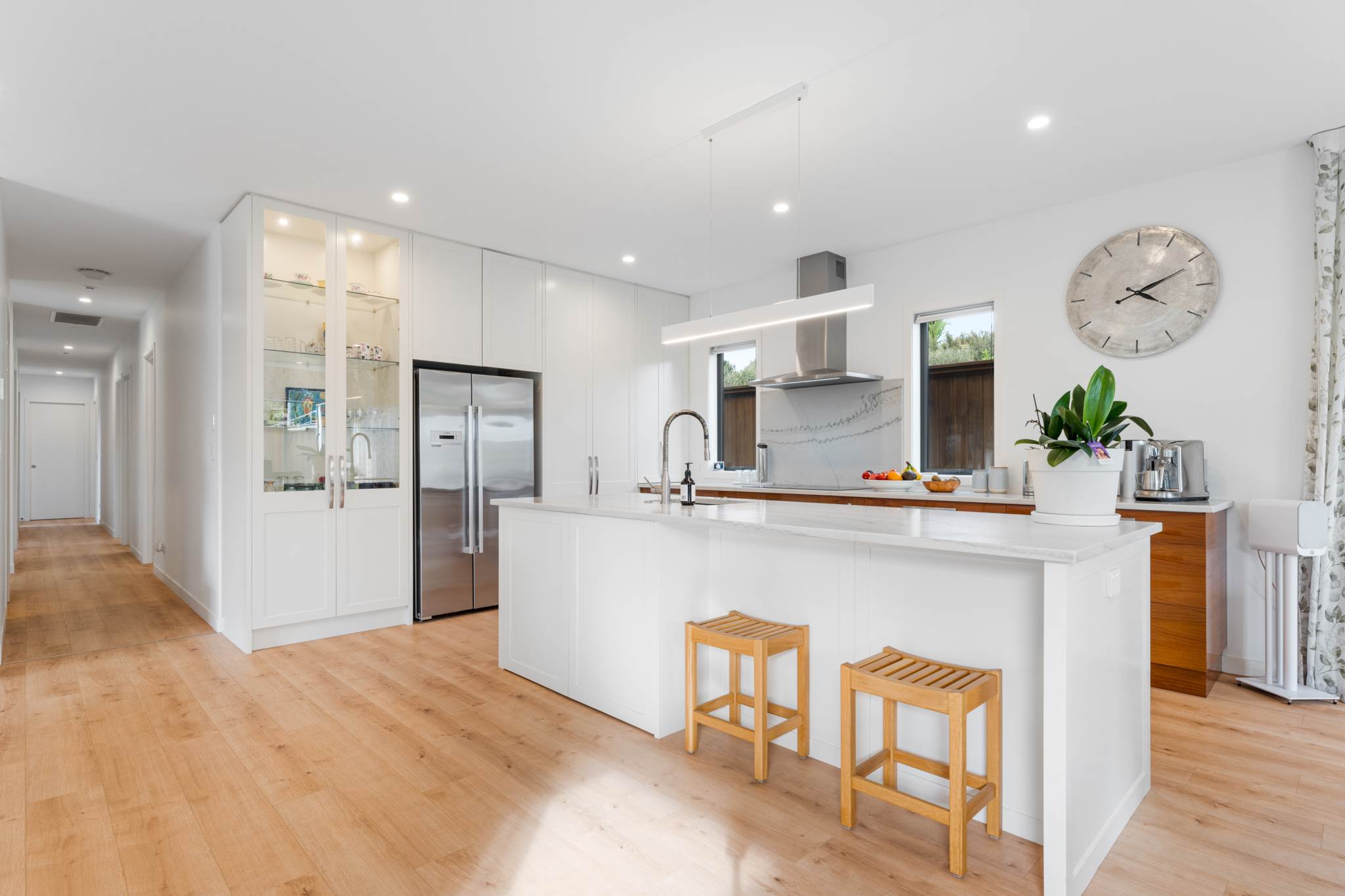 25 Makete Crescent, Hobsonville, photo 11