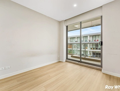 206/71 Grima Street, Schofields, Outer Western Sydney, 2房, 2浴, Apartment