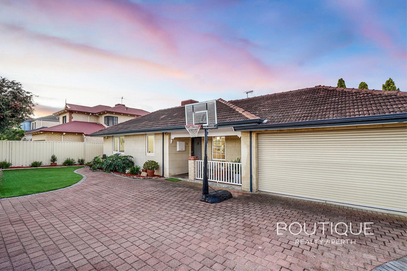 220 NEWBOROUGH ST, KARRINYUP WA 6018, 0 Bedrooms, 0 Bathrooms, House