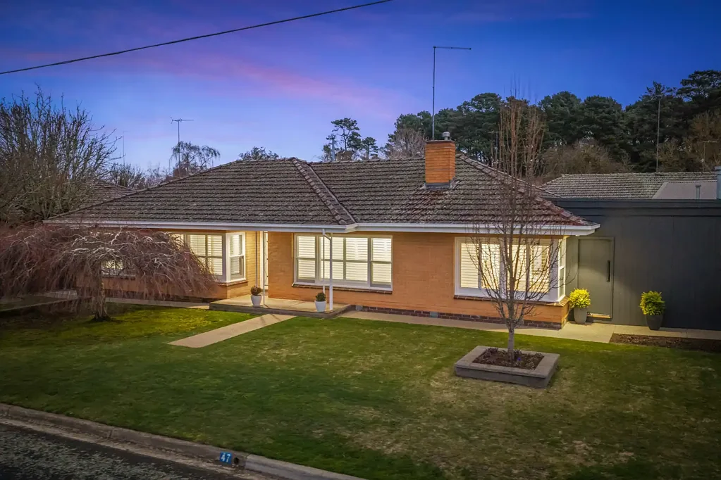 Newington 4Moenga Where Timeless Character Meets Exceptional Contemporary Living