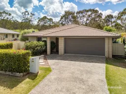 4 Somerville Close, Armidale