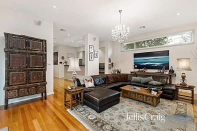 86 Stevedore Street, Williamstown, VIC 3016, 4 Bedrooms, 2 Bathrooms, House