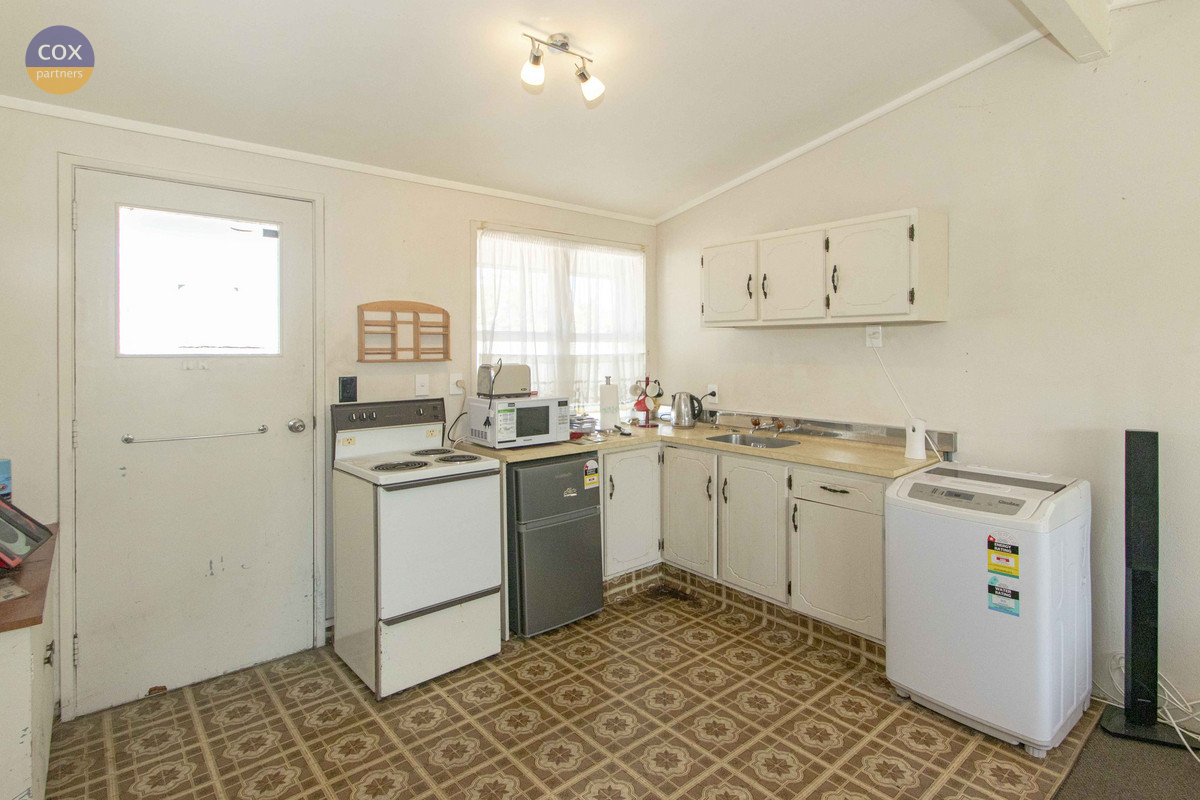 5/44 Taradale Road, Marewa, Napier, 1 ਕਮਰੇ, 1 ਬਾਥਰੂਮ