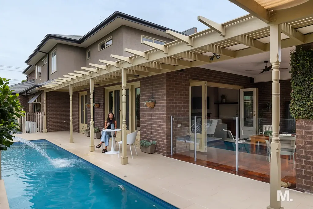 125A Ogilvie Street, Essendon, VIC 3040