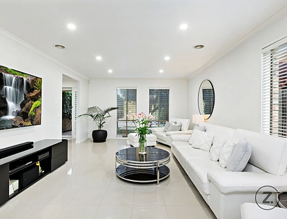 284 Merton Street, Altona Meadows, South West Melbourne, 4 غرف, 2 حمامات, House