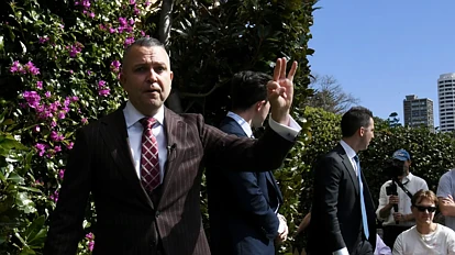 ​一周拍卖！清盘率创新低，悉尼&墨尔本房价下跌风险加剧！