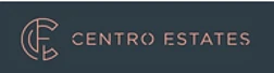 Centro Estates