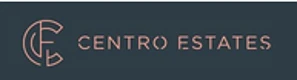 Centro Estates
