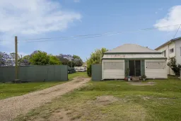 44 Abbott Street, South Grafton